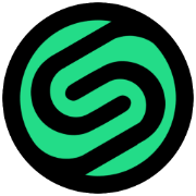 skillme.com logo